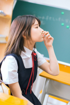 兄弟电视剧