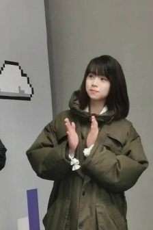裸体按摩XXXXX高清