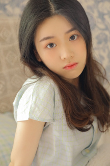 电影表妹在线观看